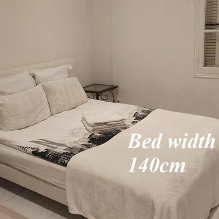 Sleeps2-studio-gardenterrace-walktomontecarlo Διαμέρισμα Beausoleil