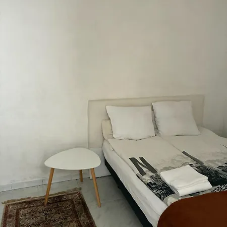 Lägenhet Sleeps2-studio-gardenterrace-walktomontecarlo Beausoleil